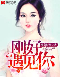 我的绝色老板娘林妙雪李轻眉