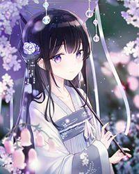 学做白莲花txt