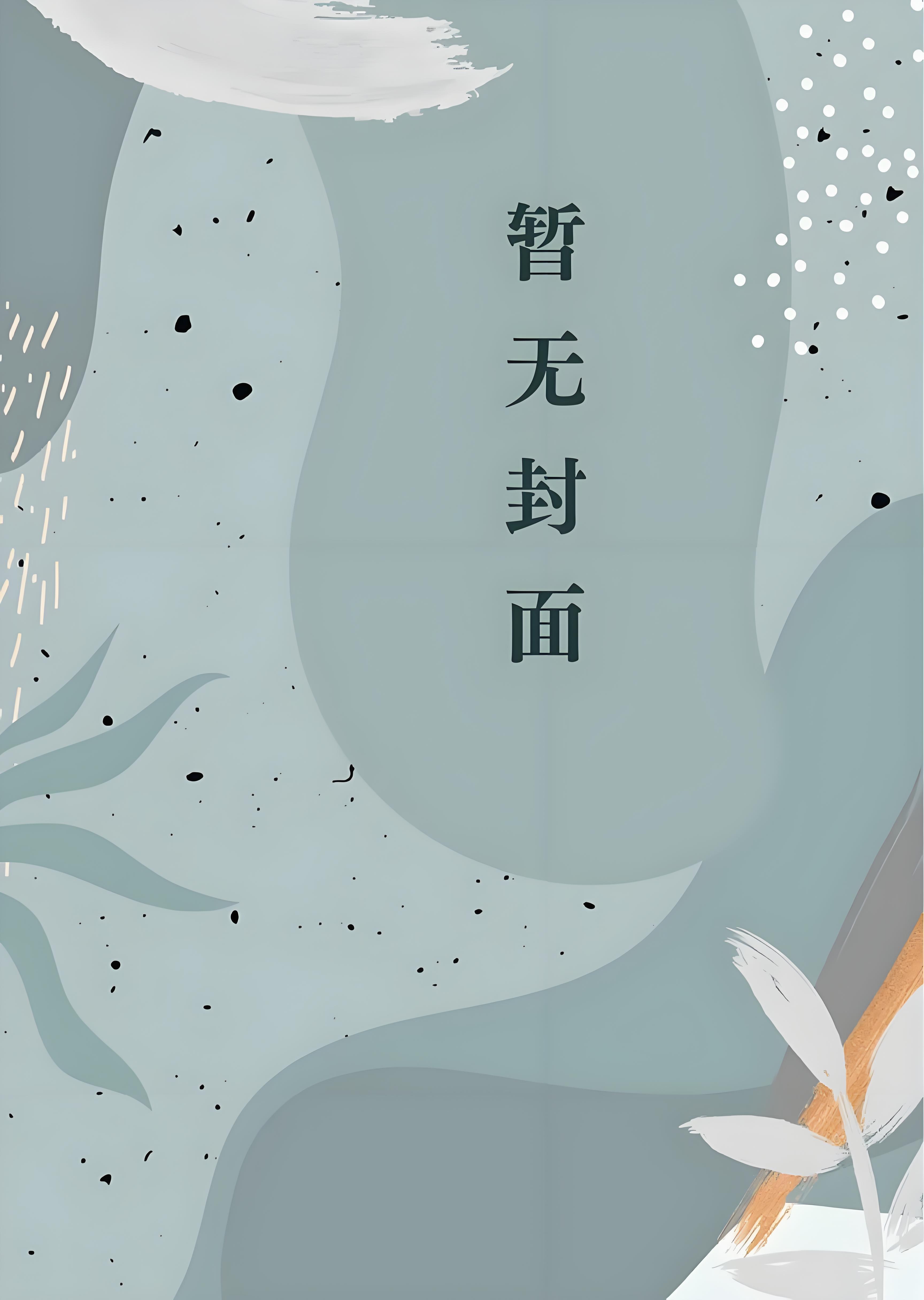 明末第一兵王